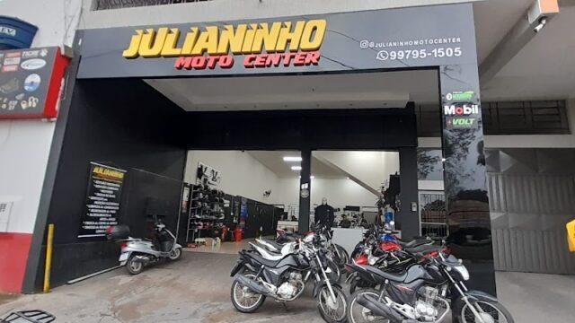 julianinho-moto-center