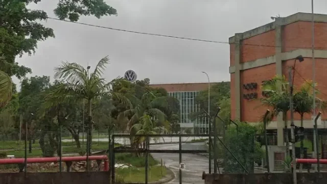 jurandi bezerra de brito