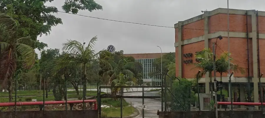 jurandi bezerra de brito