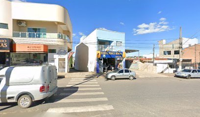 justino-construtora-ltda