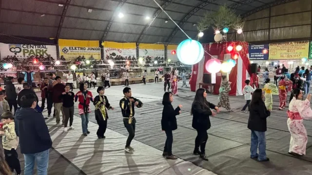 kaikan