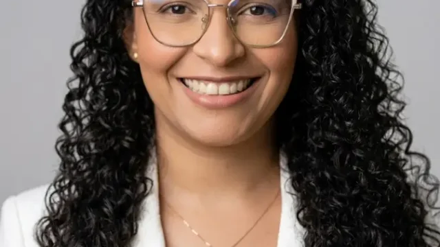 karisa azevedo—kna consultoria