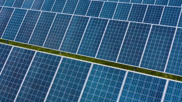 ksol energy brasil