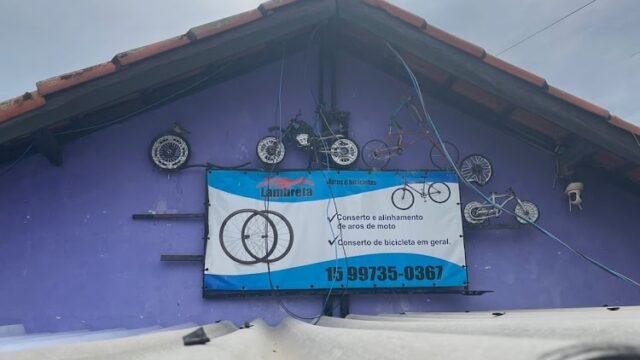 lambreta-bikes-e-alinhamentos
