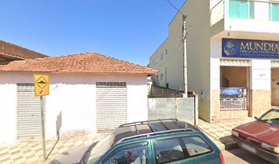 lanchonete-do-torresmo