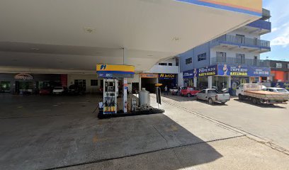 lava-rapido-garcia
