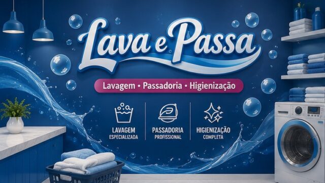 lavanderia-lava-e-passa—edna-costa