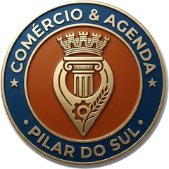 Agenda Pilar do Sul