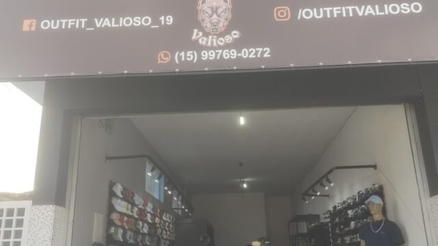 loja-de-roupas