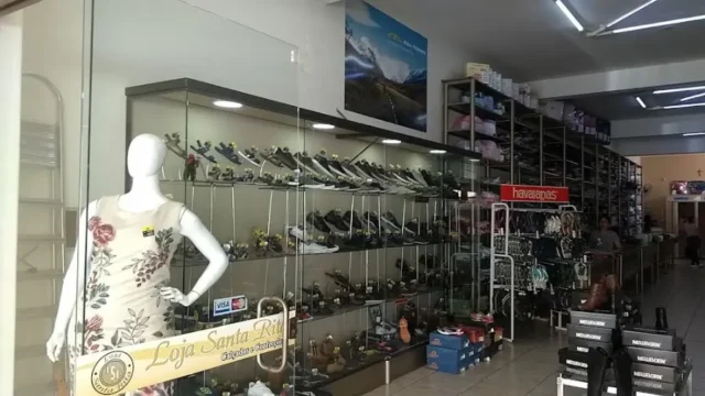 loja santa rita