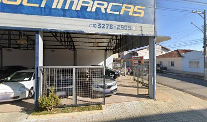 lotus-veiculos-multimarcas