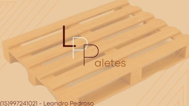 lp-comercio-de-madeiras-para-paletes