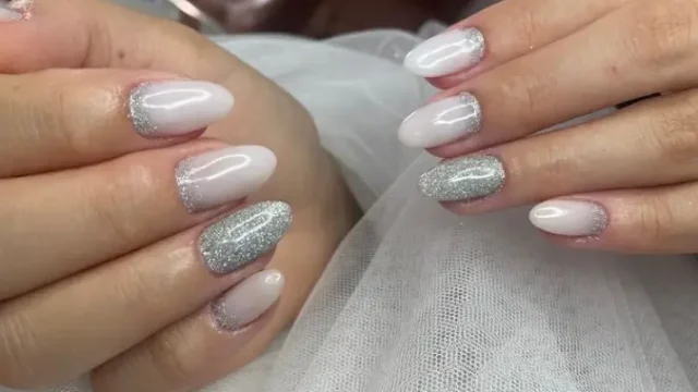 luana ribeiro nail instrutora