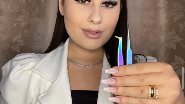 luhh-lash-designer