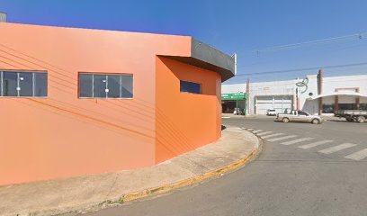 mac-max-tintas