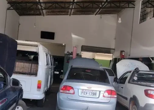 marcos oficina mecanica e centro automotivo