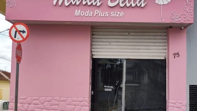 maria-bella-moda-plus-size