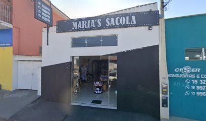 marias-sacola-moda-e-cosmeticos