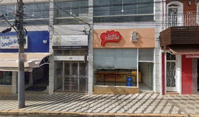 marina-mazzer-arquitetura