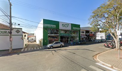 marisa-tavares-de-carvalho-bom-pilar-do-sul