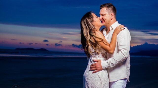 mauricio-soares-fotografo