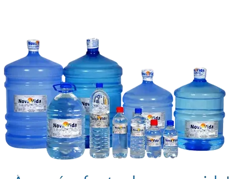 maxgas