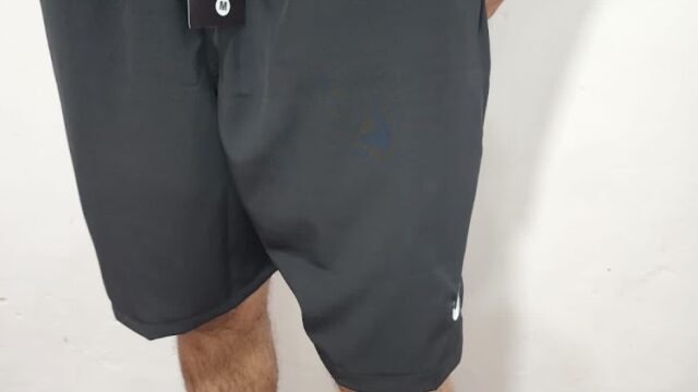 maxxsteeel-roupas-e-calcados