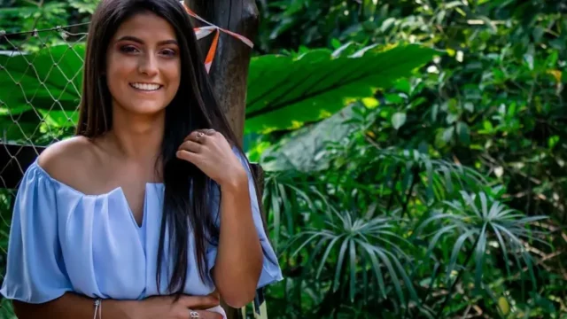 maycon ramon fotografo