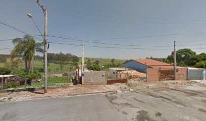 mecanica-tavares