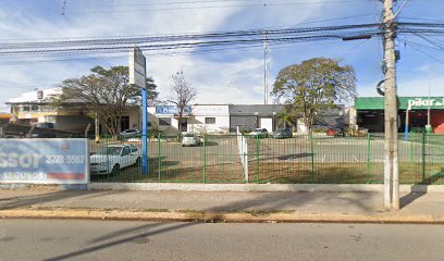 mendes-construtora-pilar-do-sul