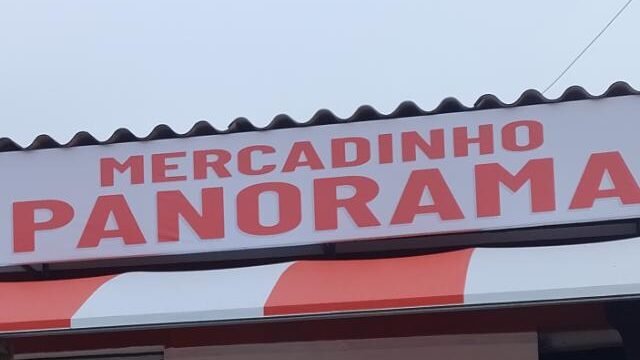 mercadinho-panorama