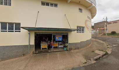 mercado-arco-iris