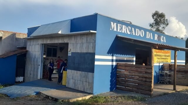 mercado-da-roca