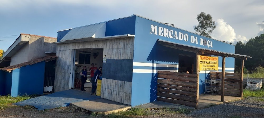mercado-da-roca