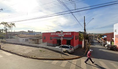 mercado-ramos