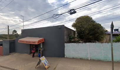 mercearia-bom-preco
