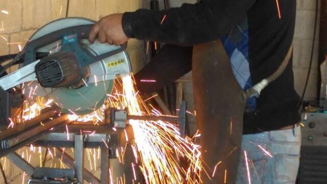 metal-max-servicos-de-solda-e-serralheria