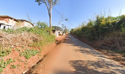 mgo-madeiras