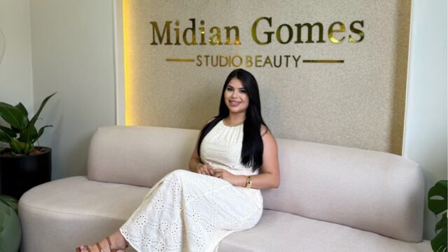 midian-gomes-nail-designer-studio-mg-beauty-pilar-do-sul