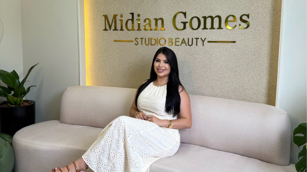 midian-gomes-nail-designer-studio-mg-beauty-pilar-do-sul