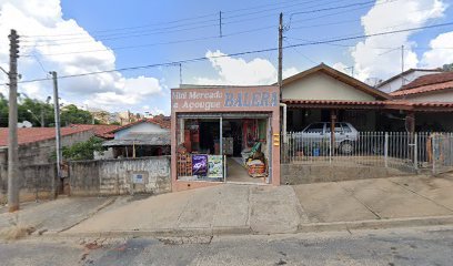 mini-mercado-e-acougue-balera