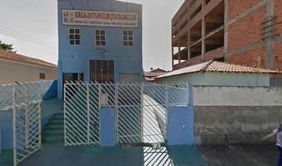 ministerio-bg80