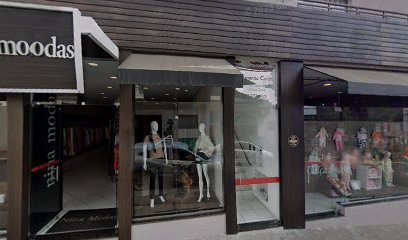 mk-estetica-e-cuidados