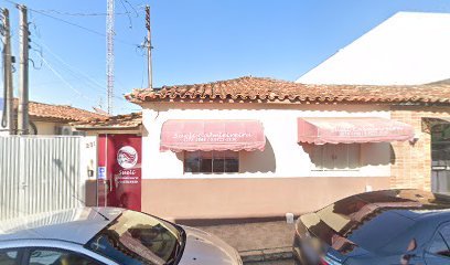 modelo-barbershop