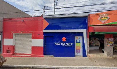 mottanet-internet-em-pilar-do-sul
