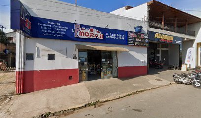 moveplan-pilar-ltda
