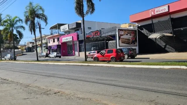 multicar veiculos