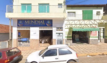 mundial-igreja-do-poder-de-deus