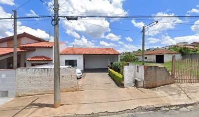 murilinho-estetica-automotiva