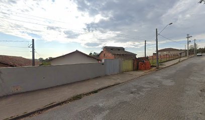 mw-servicos-contabeis